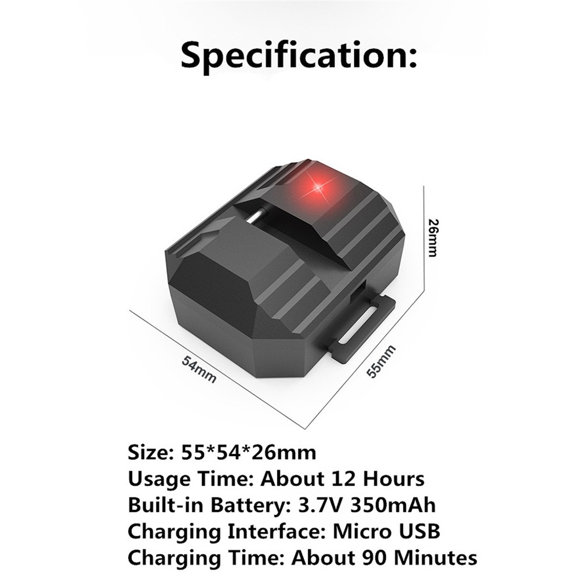 Drone Airdrop System for DJI M - Dji Drone Mini 3 ulasan dan harga
