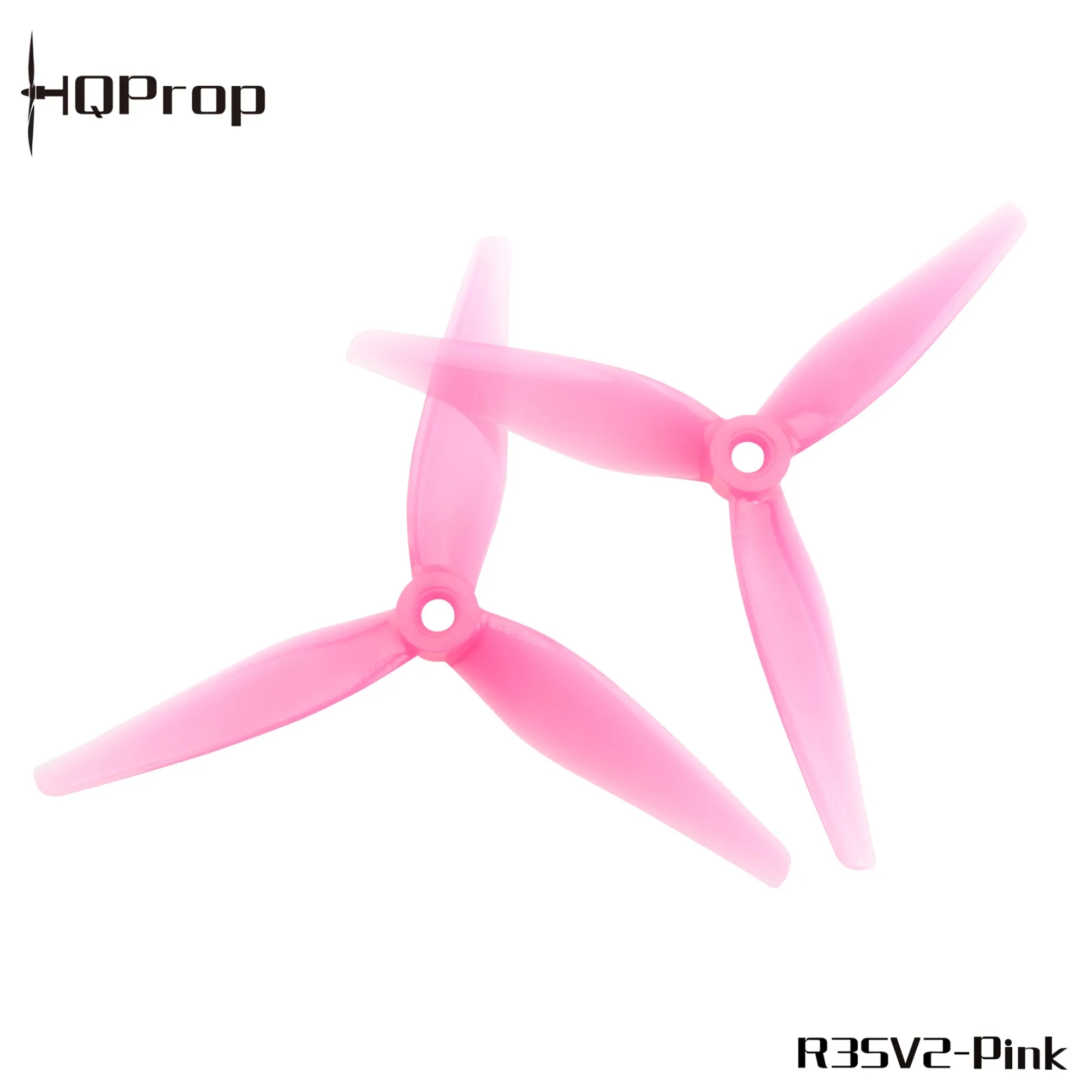 6Pairs HQProp 5135 V2 Propelle - Rc Helicopter Blade ulasan dan harga